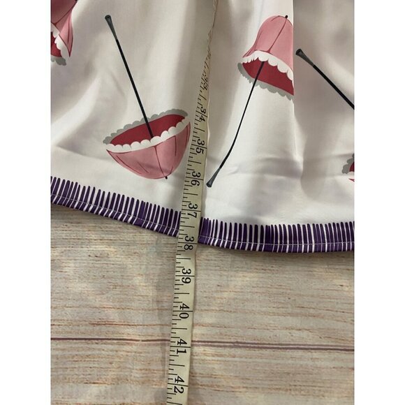 Disney The Dress Shop Women's Haunted Mansion Dress No Cape - XL - Picture 7 of 15